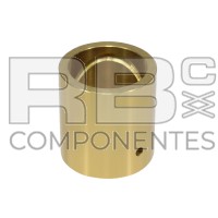 BUSHING AD/CO/EQ JL 0961029