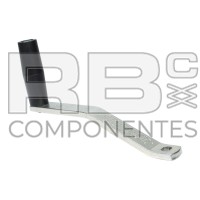 WINCH HANDLE AD/CO/EQ GE 33144GT