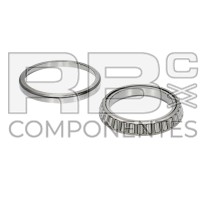 CONIC BEARING AD/CO/EQ HL NFHPR118370