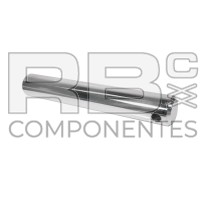 PIN AD/CO/EQ JL 3422568