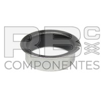 BUSHING  AD/CO/EQ DIE 3P.1040