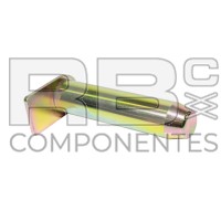 AXLE  AD/CO/EQ HL 194P287560