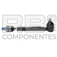 TIE ROD AD/CO/EQ JC 3CX / 4CX
