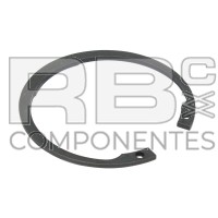 CIRCLIP AD/CO/EQ HL 2479001090