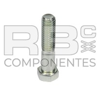 CAP SCREW  AD/CO/EQ JL  7007913