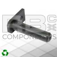 STEERING PIN RECOVERED AD/CO/EQ HL 168C684830
