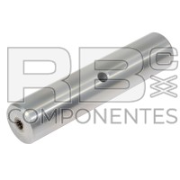 STEERING PIN AD/CO/EQ HL 178C142230