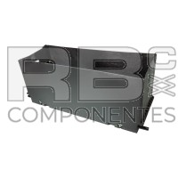 BATTERY COFFER AD/CO/EQ JL