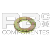 WASHER AD/CO/EQ HL  2351112130
