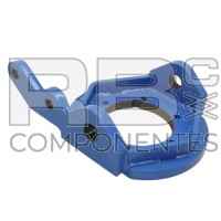 YOKE ASSY AD/CO/EQ GE 58090GT