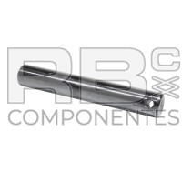BULON 1.25X7.88 LG AD/CO/EQ GE T107883GT