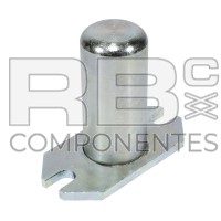 PIN AD/CO/EQ JL 3421190