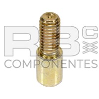 BOLT,SHOULDER 3/8-16 1.417 LNG AD/CO/EQ GE