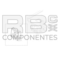 STAIRS AD/CO/EQ GE 44742GT