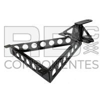 PLATFORM SUPPORT AD/CO/EQ JL 4846608