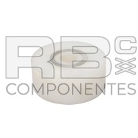 DISTANCIADOR AD/CO/EQ YL 504233232