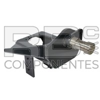 STEERING KNUCKLE AD/CO/EQ IT 84009018