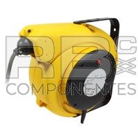 ELECTRIC CABLE ROLLER AD/CO/EQ GE 226772