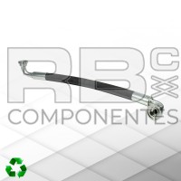 HIDRAULIC HOSE AD/CO/EQ MAN