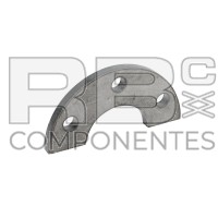 HYDRAULIC CYLINDER RING 3.5  AD/CO/EQ JL 3760261