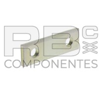 HL 150D152050