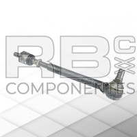 STEERING AD/CO/EQ HL2326011790