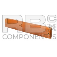 CONNECTING LINK PAINTED GE AD/CO/EQ Z34