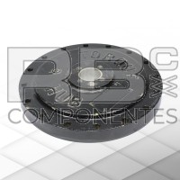 BRIDA MOTOR REACONDICIONADA AD/CO/EQ JL 7000226