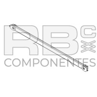 ARM JIB AD/CO/EQ GE Z34/22N