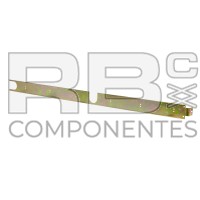 TRUNKING AD/CO/EQ HL 126C164540