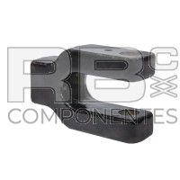DIRECTION AXEL  AD/CO/EQ HL 21TPX
