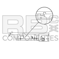 LFT LATERAL COVER AD/CO/EQ E HL COMP 10N