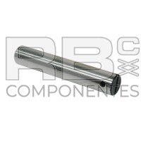 PIN AD/CO/EQ YL 580063754