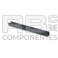 EJE AD/CO/EQ YL 449034030