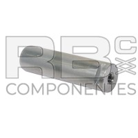 EJE AD/CO/EQ YL 582029478