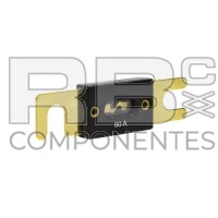 80 AMP POWER FUSE