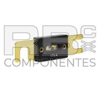 175 AMP POWER FUSE