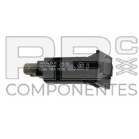 BREAKER-CIRCUIT 3 AMP