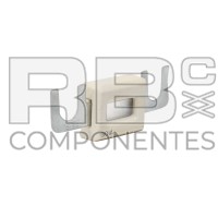 30 AMP POWER FUSE (30MM)