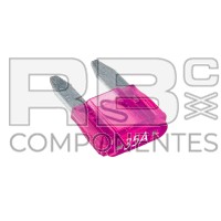 35 AMP  MINI SHEET FUSES