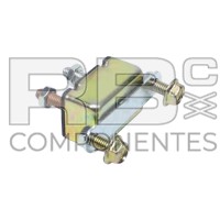 FUSIBLE  50AMP adaptable 7011509