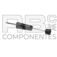 PINS EXTRACTOR