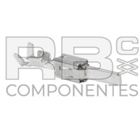 PIN CONTRARIO PIN RB016024