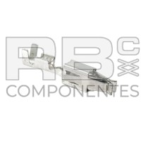 PIN FEMALE CONNECTOR RB016037