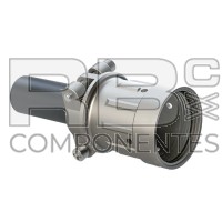CABLE GLAND FOR CONNECTOR RB016053