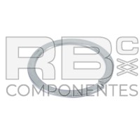 ARANDELA RETENCION CONECTOR 14 VIAS RB016117