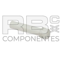 TAPE PLASTICO AGUJERO TERMINAL