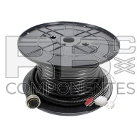 MANGUERA Nº 2 PARA HL 26PX