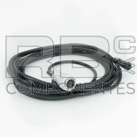 MANGUERA PARA TE HL OPT 8 (conector 14 vias)
