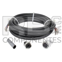MANGUERA PARTE INFERIOR RB017062 COMPATIB JL450AJ